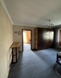 3� �������� ��������� ���� 6