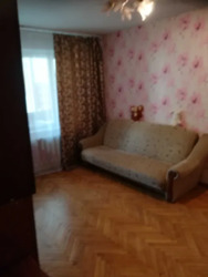 2� �������� �������� ���� 10