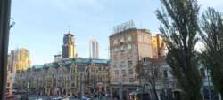 Здається квартира Київ, Шевченківський, бул. Тараса Шевченко, 2 фото 1 Здається квартира Київ, Шевченківський, бул. Тараса Шевченко, 2 фото 1