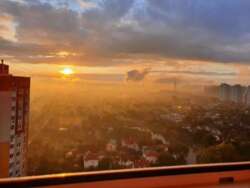 Здається квартира Київ, Дарницький, Осокорки, ул. Елизаветы Чавдар, 24, м. Осокорки фото 1 Здається квартира Київ, Дарницький, Осокорки, ул. Елизаветы Чавдар, 24, м. Осокорки фото 1