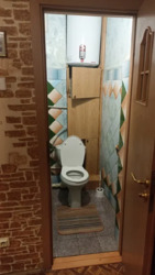 2� ��������. �. �������. ���� 14