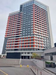 1к метро Вокзальна фото 12 1к метро Вокзальна фото 12