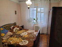 2к квартира. м. Лук'янівська. фото 5 2к квартира. м. Лук'янівська. фото 5