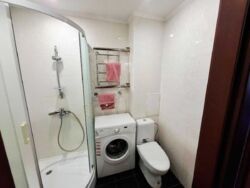 2� ��������. ˳���������. ���� 6