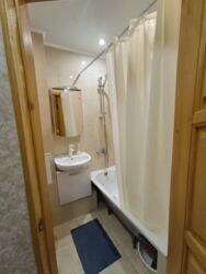 2к Караваєві Дачі фото 8 2к Караваєві Дачі фото 8