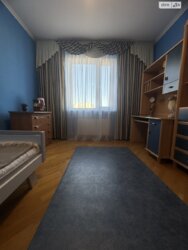 3к метро Позняки фото 7 3к метро Позняки фото 7