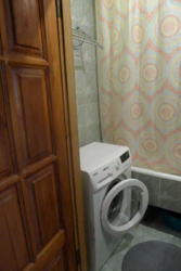 2� ����� �������� ���� 13