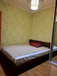 2к квартира Позняки фото 4 2к квартира Позняки фото 4