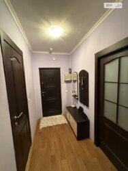 1к метро Позняки фото 6 1к метро Позняки фото 6