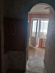 1к квартира. Позняки. фото 7 1к квартира. Позняки. фото 7