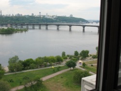 Здається квартира Київ, Дарницький, Днепровская Набережная, 13, м. Осокорки фото 7 Здається квартира Київ, Дарницький, Днепровская Набережная, 13, м. Осокорки фото 7