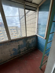 2� ��������. ����������. ���� 9