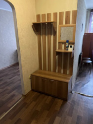 1к квартира. Харківська. фото 5 1к квартира. Харківська. фото 5