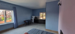 1к квартира Теремки фото 4 1к квартира Теремки фото 4