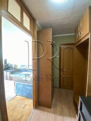 1к квартира фото 13 1к квартира фото 13