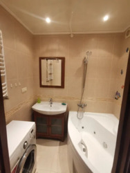 2к Борщагівка фото 7 2к Борщагівка фото 7