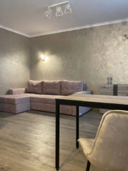 2к ЖК Казка фото 2 2к ЖК Казка фото 2