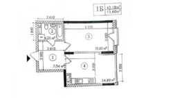 1� ��������. �� ��������. ���� 12