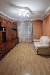 2к квартира. Борщаговка. фото 5 2к квартира. Борщаговка. фото 5