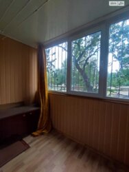 2к метро Теремки фото 6 2к метро Теремки фото 6