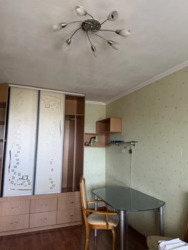 2к квартира. м. Червоний Хутор. фото 2 2к квартира. м. Червоний Хутор. фото 2