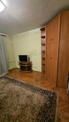 2� �������� ���� 7