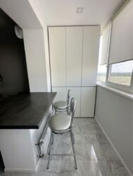 1�- ����� � �� ����� ������� ���� 5