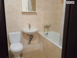 1к метро Позняки фото 10 1к метро Позняки фото 10