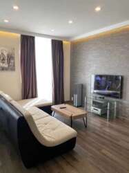 Здається квартира Київ, Печерський, ул. Предславинская, м. Печерська фото 3 Здається квартира Київ, Печерський, ул. Предславинская, м. Печерська фото 3