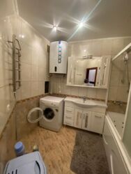 3к квартира ЖК Корона фото 14 3к квартира ЖК Корона фото 14