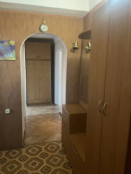 2� ����� ��������� ���� 8