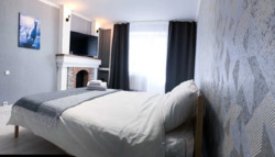 2-кімнатна метро Позняки фото 5 2-кімнатна метро Позняки фото 5