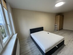 Здається квартира Київ, Печерський фото 4 Здається квартира Київ, Печерський фото 4