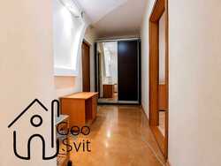 1к Позняки фото 6 1к Позняки фото 6