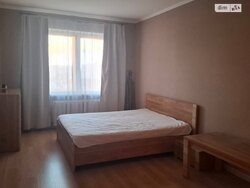 3к Караваєві Дачі фото 7 3к Караваєві Дачі фото 7