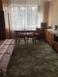 3к Дарницька площа фото 2 3к Дарницька площа фото 2
