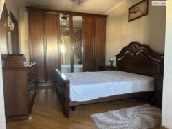 3к метро Позняки фото 2 3к метро Позняки фото 2