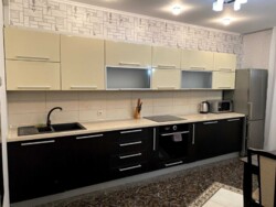 1� ������� ���� 2