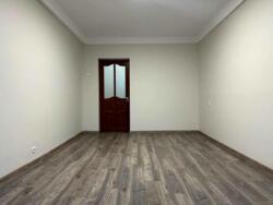 2� ����� ��������� ���� 2