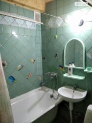 1к квартира. Дорогожичі. фото 6 1к квартира. Дорогожичі. фото 6