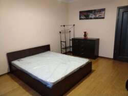 2-к ул. Елены Пчилки фото 1 2-к ул. Елены Пчилки фото 1