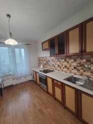 2к квартира в ЖК 'Патріотика' Позняки фото 1 2к квартира в ЖК 'Патріотика' Позняки фото 1