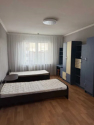 2� ��������. �. �������. ���� 1