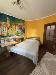 1к метро Осокорки фото 2 1к метро Осокорки фото 2