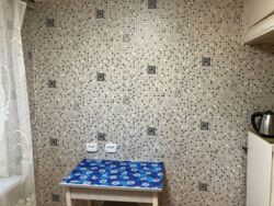 1-к 5 мин метро Черниговская фото 13 1-к 5 мин метро Черниговская фото 13