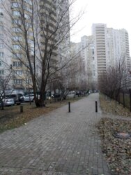 2к метро Осокорки фото 13 2к метро Осокорки фото 13