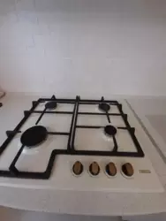 Здається 2-кімнатна квартира Печерський фото 21 Здається 2-кімнатна квартира Печерський фото 21