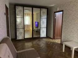 Здається квартира Київ, Шевченківський, ул. Елены Телиги, 3 фото 3 Здається квартира Київ, Шевченківський, ул. Елены Телиги, 3 фото 3