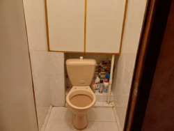 2� ��������. �. �����������. ���� 9