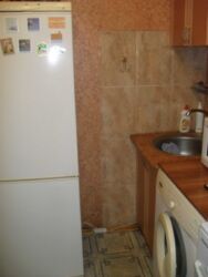 Здається квартира Київ, Печерський, Джона Маккейна, 5, м. Дружби народів фото 14 Здається квартира Київ, Печерський, Джона Маккейна, 5, м. Дружби народів фото 14